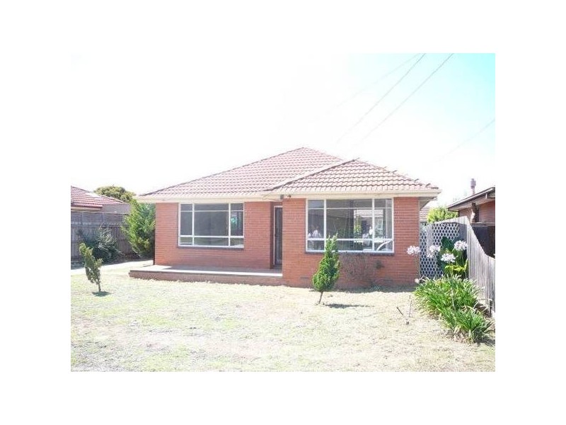 13 Hodge Street, Werribee VIC 3030