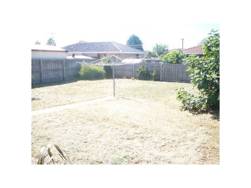 13 Hodge Street, Werribee VIC 3030