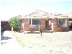 13 Hodge Street, Werribee VIC 3030