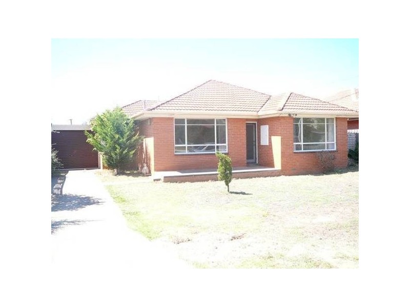 13 Hodge Street, Werribee VIC 3030