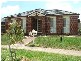 46 Dongala Drive, Werribee VIC 3030