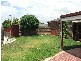 46 Dongala Drive, Werribee VIC 3030