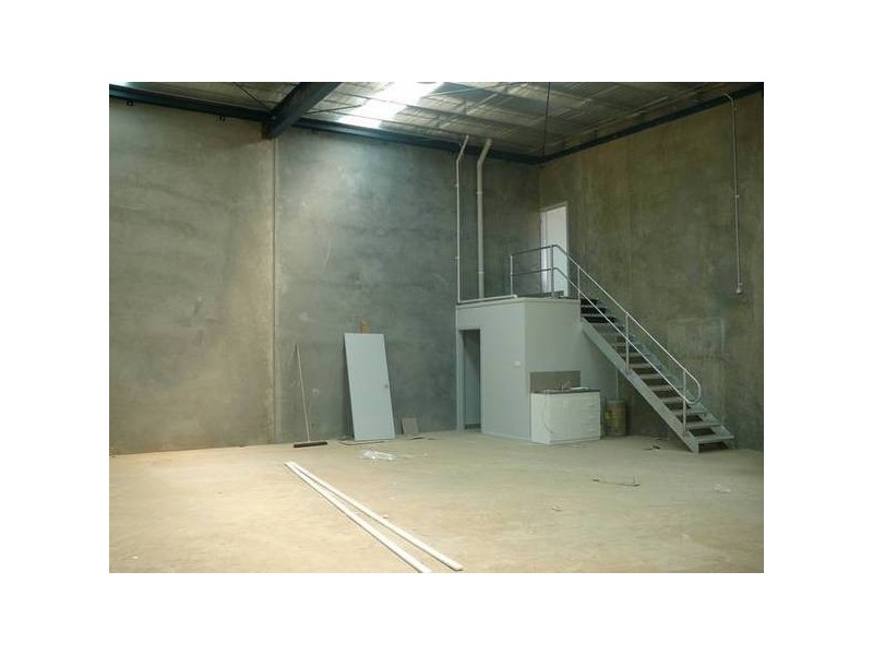 15-16 Fleet Street, Laverton North VIC 3026