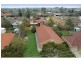 12 Coolabah Crescent, Hoppers Crossing VIC 3029