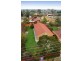 12 Coolabah Crescent, Hoppers Crossing VIC 3029