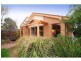 12 Coolabah Crescent, Hoppers Crossing VIC 3029