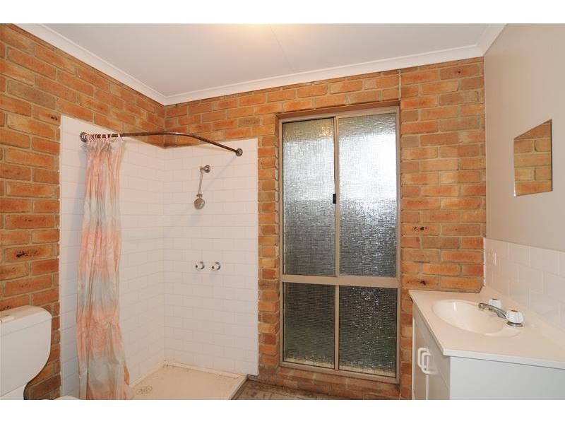 12 Coolabah Crescent, Hoppers Crossing VIC 3029