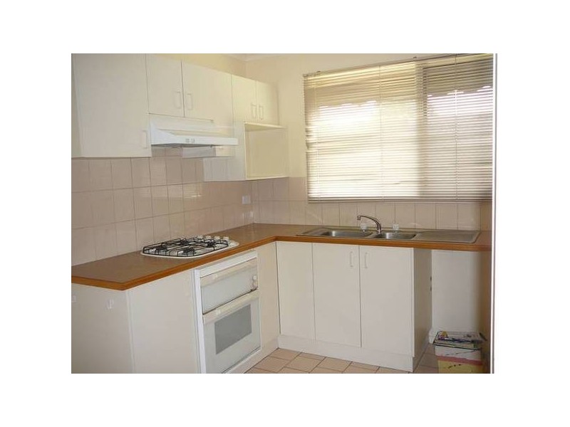 16 John Street, Werribee VIC 3030