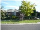 10 Alsace Avenue, Hoppers Crossing VIC 3029