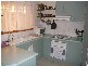 10 Alsace Avenue, Hoppers Crossing VIC 3029