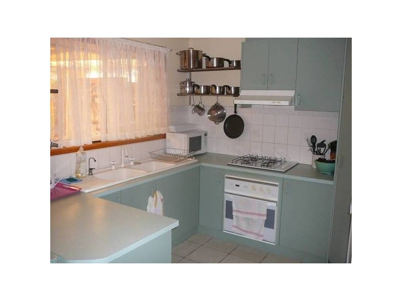 10 Alsace Avenue, Hoppers Crossing VIC 3029