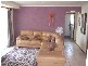 10 Alsace Avenue, Hoppers Crossing VIC 3029