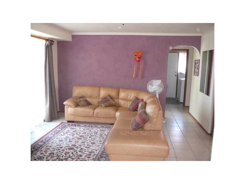 10 Alsace Avenue, Hoppers Crossing VIC 3029