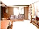 10 Alsace Avenue, Hoppers Crossing VIC 3029