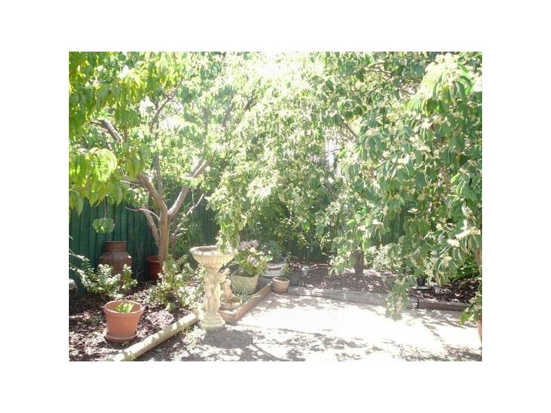 10 Alsace Avenue, Hoppers Crossing VIC 3029
