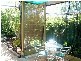 10 Alsace Avenue, Hoppers Crossing VIC 3029