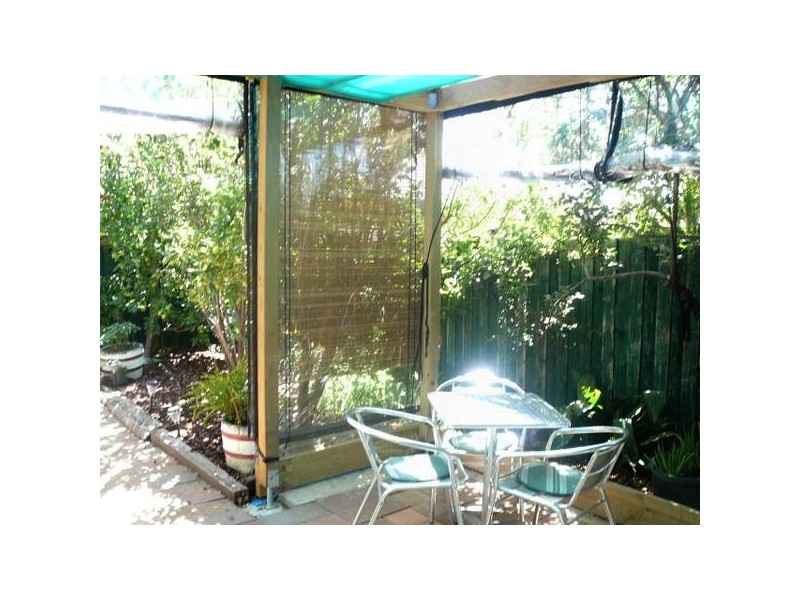 10 Alsace Avenue, Hoppers Crossing VIC 3029