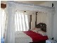 10 Alsace Avenue, Hoppers Crossing VIC 3029