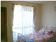 10 Alsace Avenue, Hoppers Crossing VIC 3029