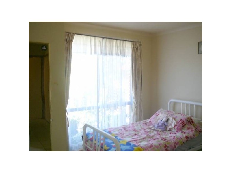 10 Alsace Avenue, Hoppers Crossing VIC 3029