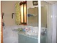 10 Alsace Avenue, Hoppers Crossing VIC 3029