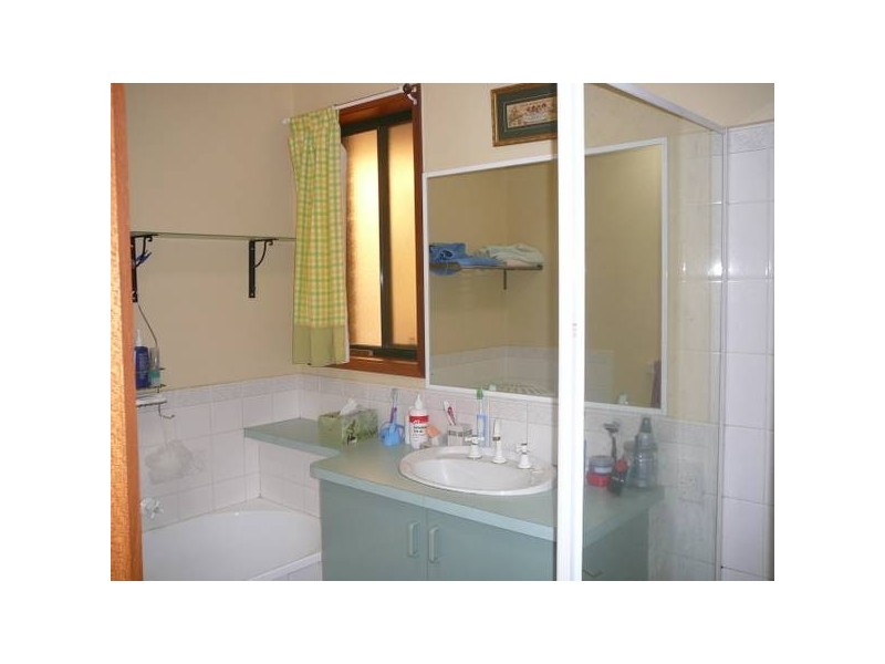 10 Alsace Avenue, Hoppers Crossing VIC 3029