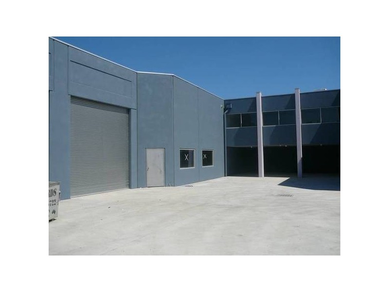 15-16 Fleet Street, Laverton North VIC 3026