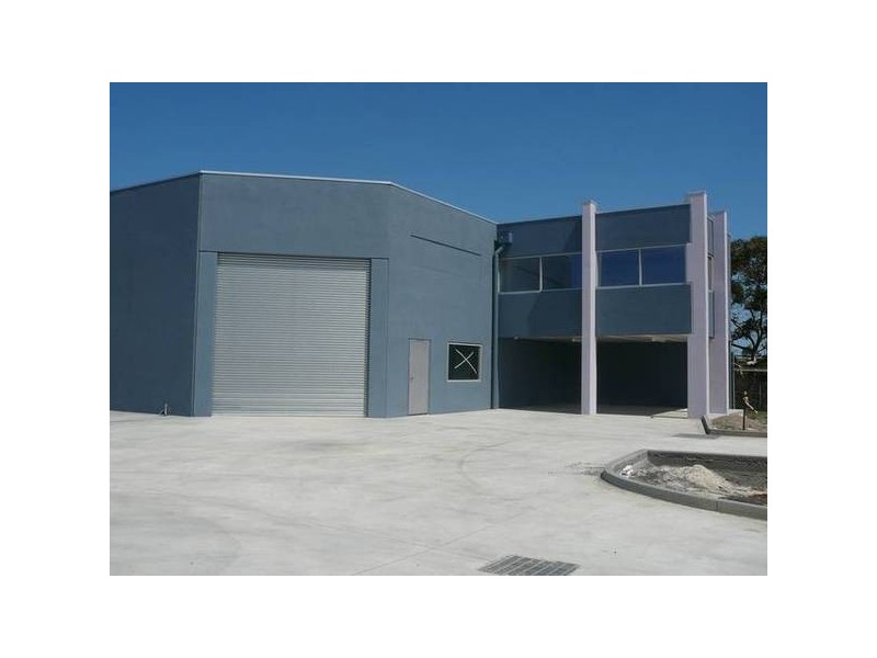 15-16 Fleet Street, Laverton North VIC 3026