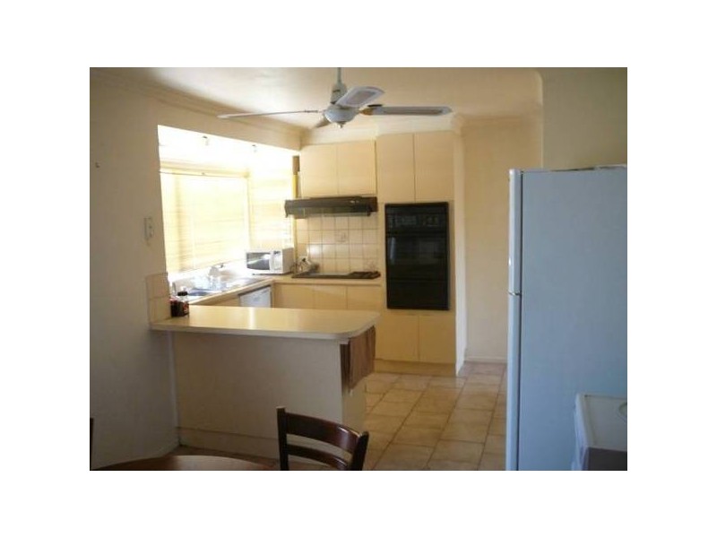 252 Greaves Street North, Werribee VIC 3030