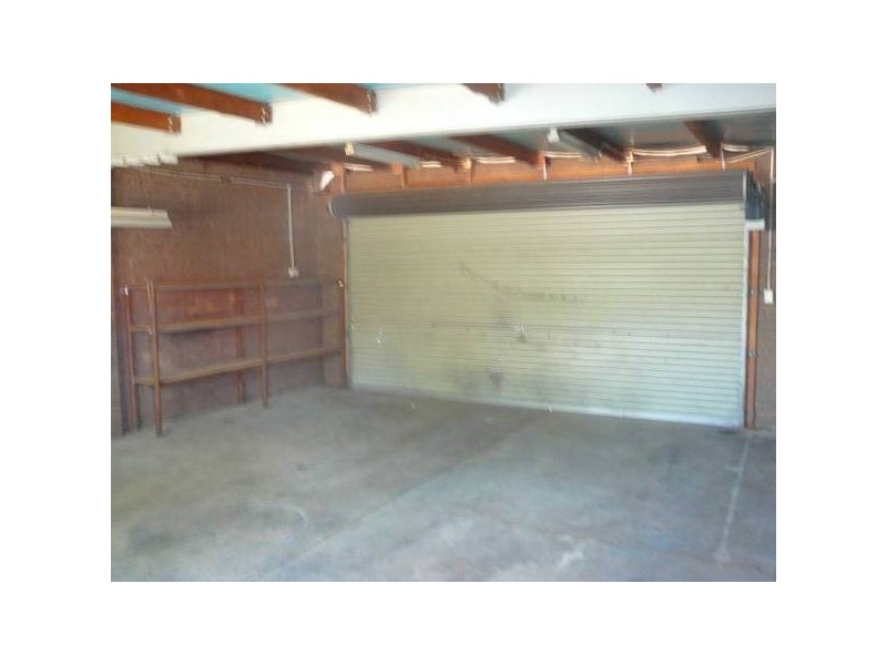 252 Greaves Street North, Werribee VIC 3030