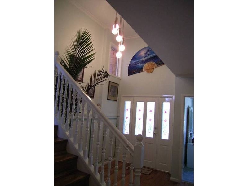 79 Princes Freeway, Werribee VIC 3030