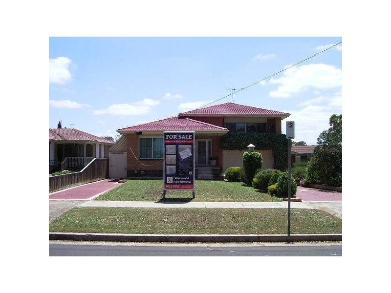 79 Princes Freeway, Werribee VIC 3030