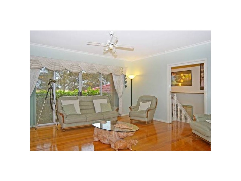 79 Princes Freeway, Werribee VIC 3030