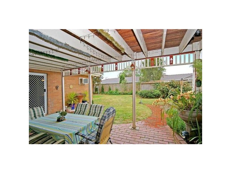 79 Princes Freeway, Werribee VIC 3030