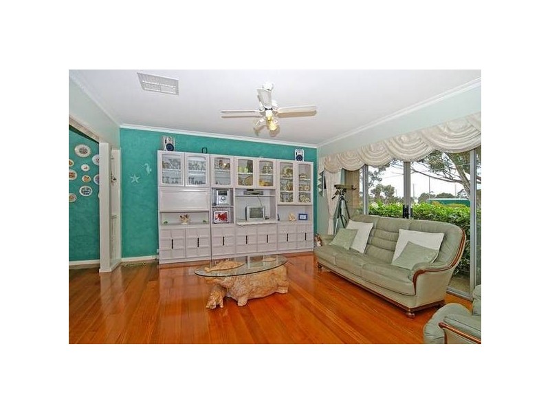 79 Princes Freeway, Werribee VIC 3030