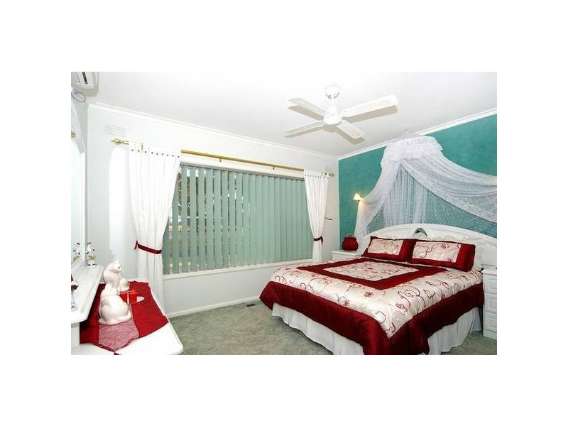 79 Princes Freeway, Werribee VIC 3030