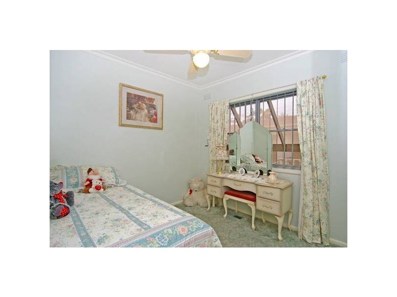 79 Princes Freeway, Werribee VIC 3030