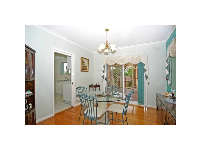 79 Princes Freeway, Werribee VIC 3030