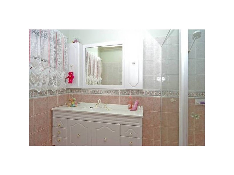 79 Princes Freeway, Werribee VIC 3030