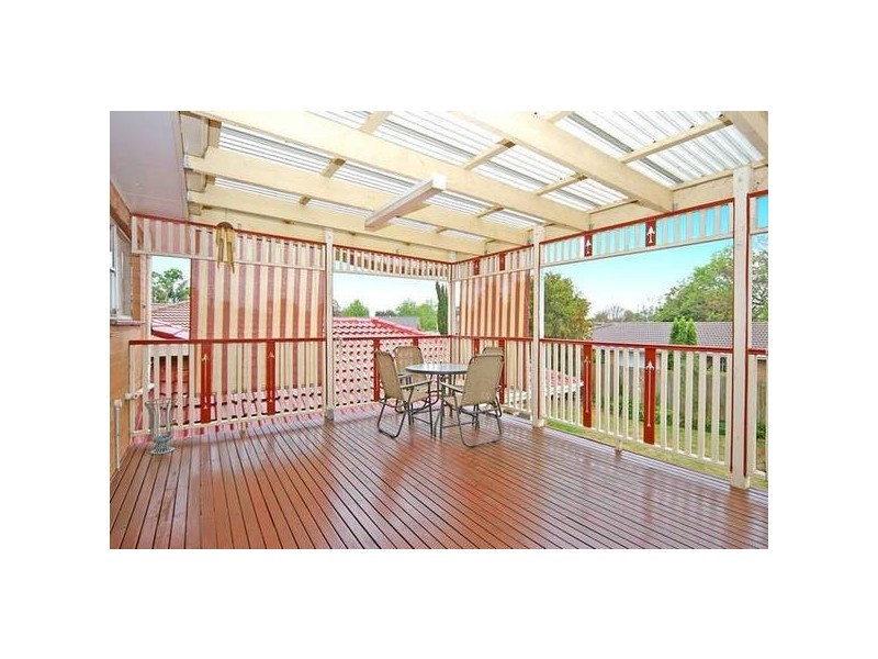 79 Princes Freeway, Werribee VIC 3030