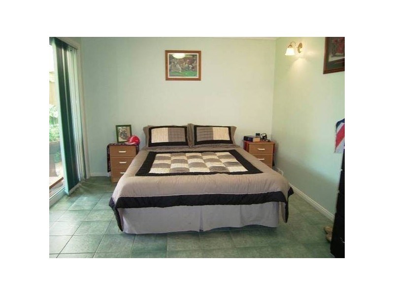 79 Princes Freeway, Werribee VIC 3030