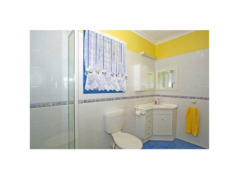 79 Princes Freeway, Werribee VIC 3030