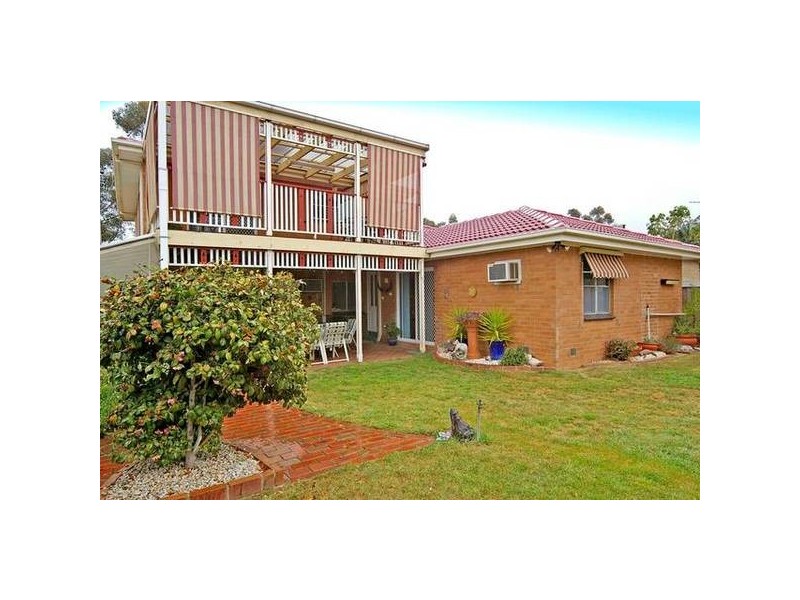 79 Princes Freeway, Werribee VIC 3030