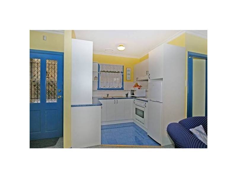 79 Princes Freeway, Werribee VIC 3030