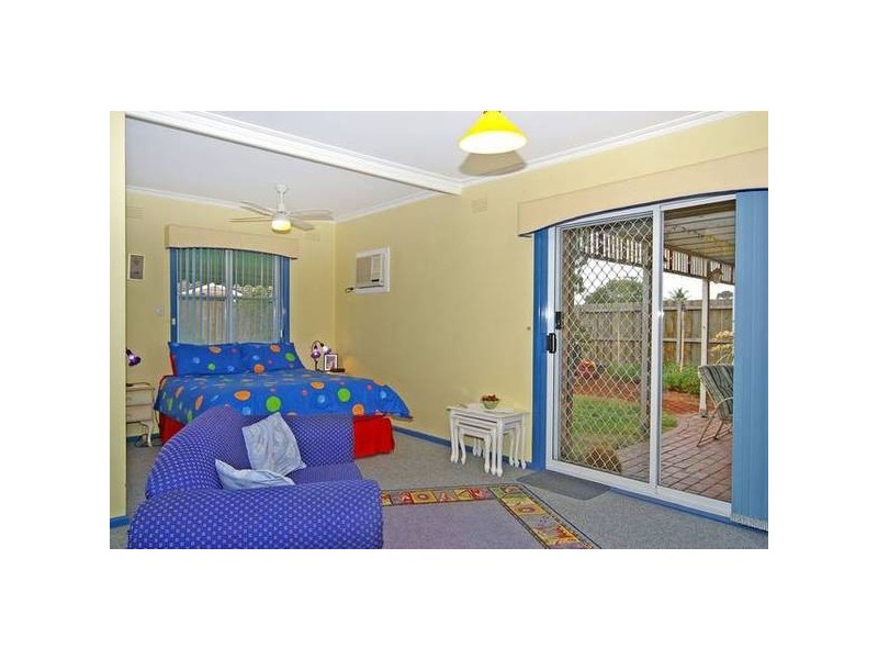 79 Princes Freeway, Werribee VIC 3030