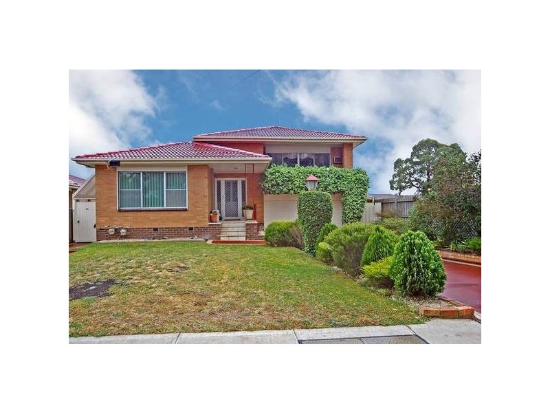79 Princes Freeway, Werribee VIC 3030