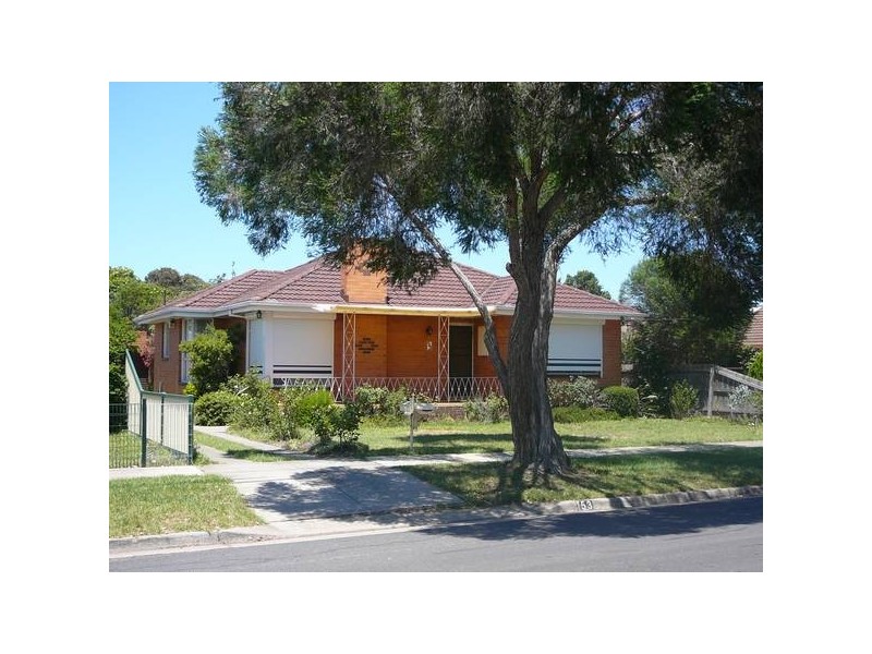 53 Branton Road, Hoppers Crossing VIC 3029