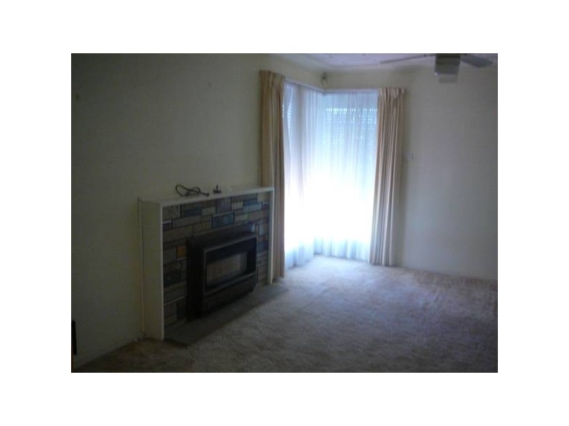 53 Branton Road, Hoppers Crossing VIC 3029