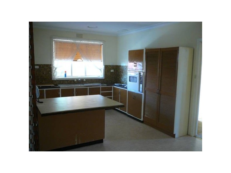 53 Branton Road, Hoppers Crossing VIC 3029