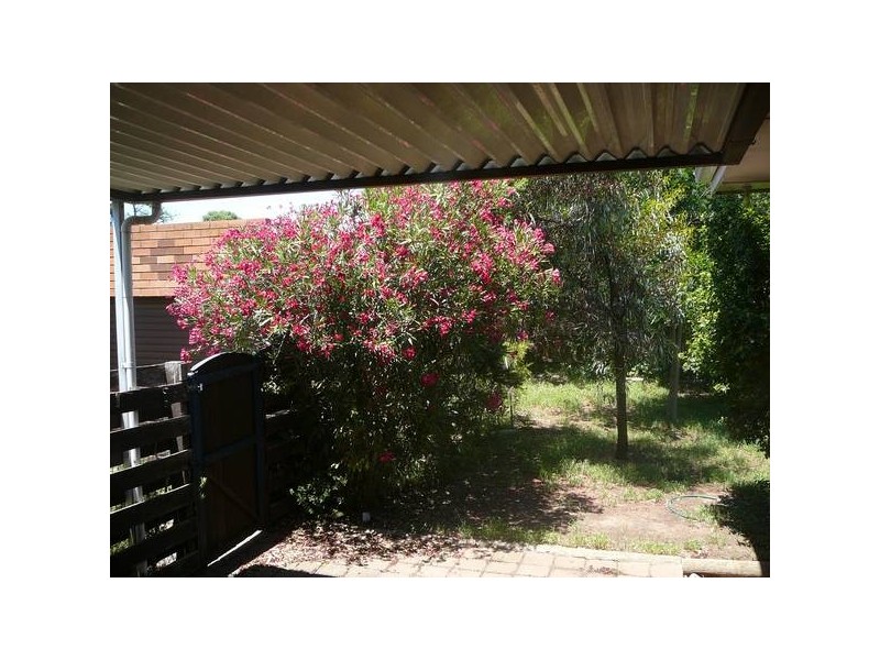 53 Branton Road, Hoppers Crossing VIC 3029